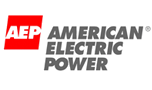 American Electric Power