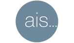 AIS