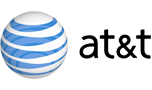 AT&T