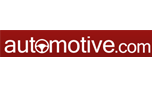 Automotive