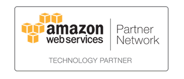 Amazon Web Services