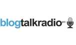 Blog Talk Radio