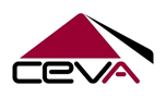 Ceva