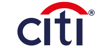 Citi