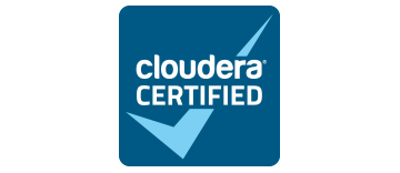 Cloudera