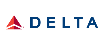 Delta