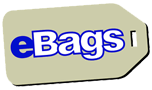 Ebags