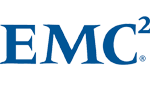 EMC2