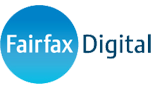 Fairfax Digital