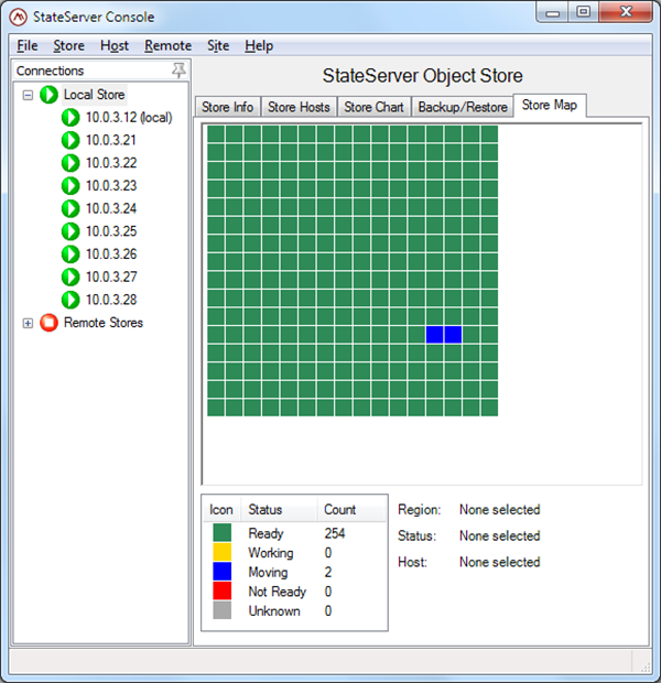 Fig44_heat_map