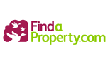 Find A Property