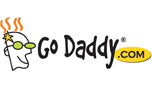 GoDaddy