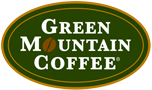 Green Mountain Coffee