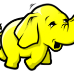 hadoop@2x