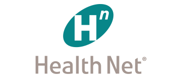 HealthNet