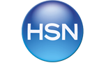 HSN