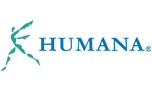 Humana