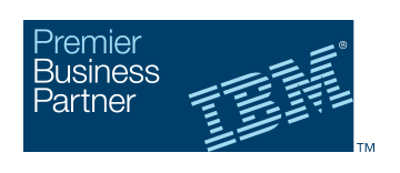 IBM Business Partner