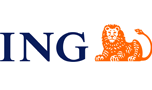 ING