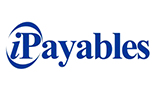 iPayables