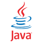 java@2x