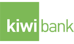 Kiwi Bank