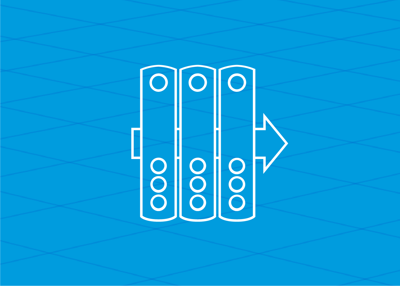 Get the ScaleOut In-Memory Database product details