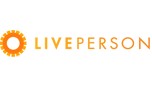 LivePerson