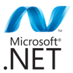 microsoft-net@2x