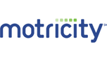 Motricity