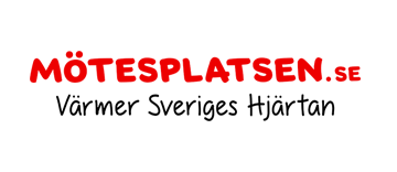 Motesplasten