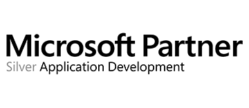 Microsoft Partner