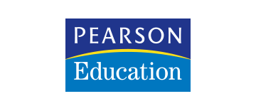 Pearson Education