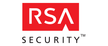 RSA