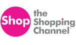 The Shopping Channel