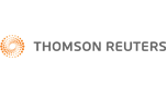 Thomson Reuters