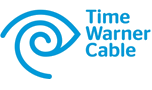 Time Warner Cable